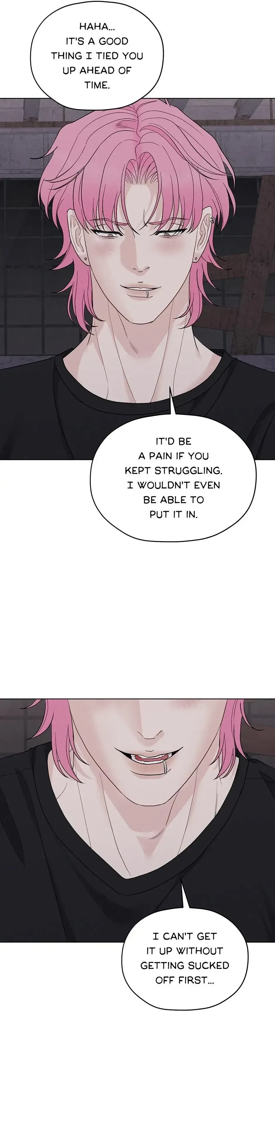 Chapter 53, page 23
