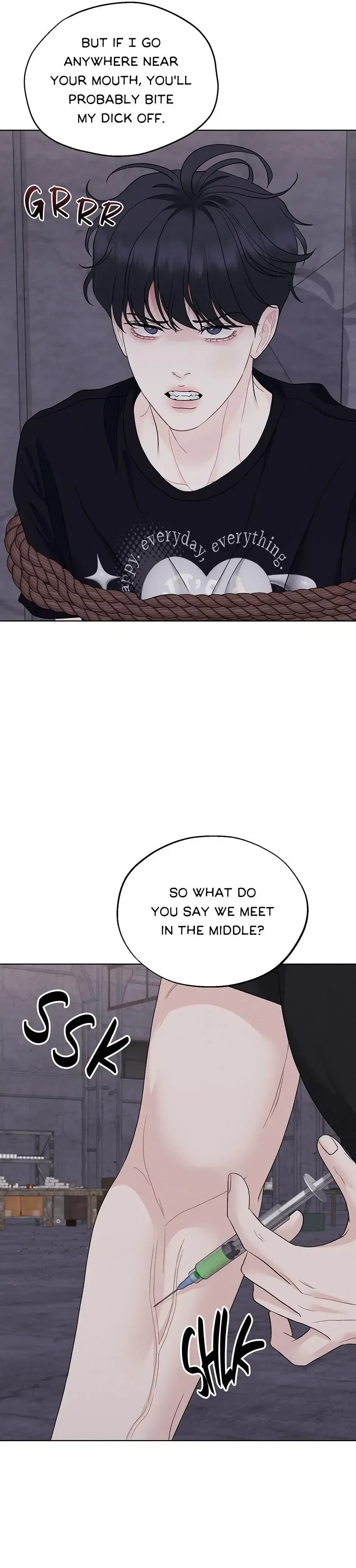 Chapter 53, page 24
