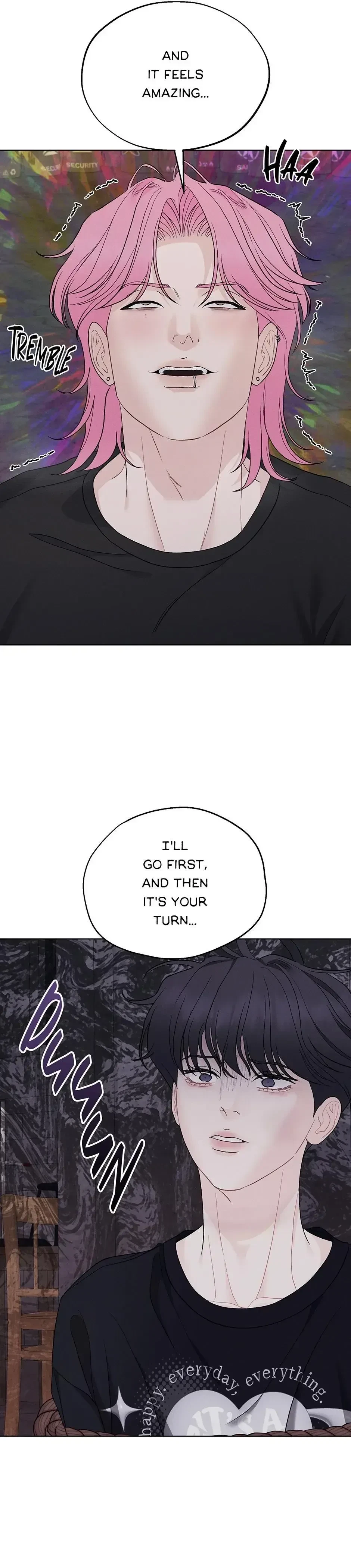 Chapter 53, page 26