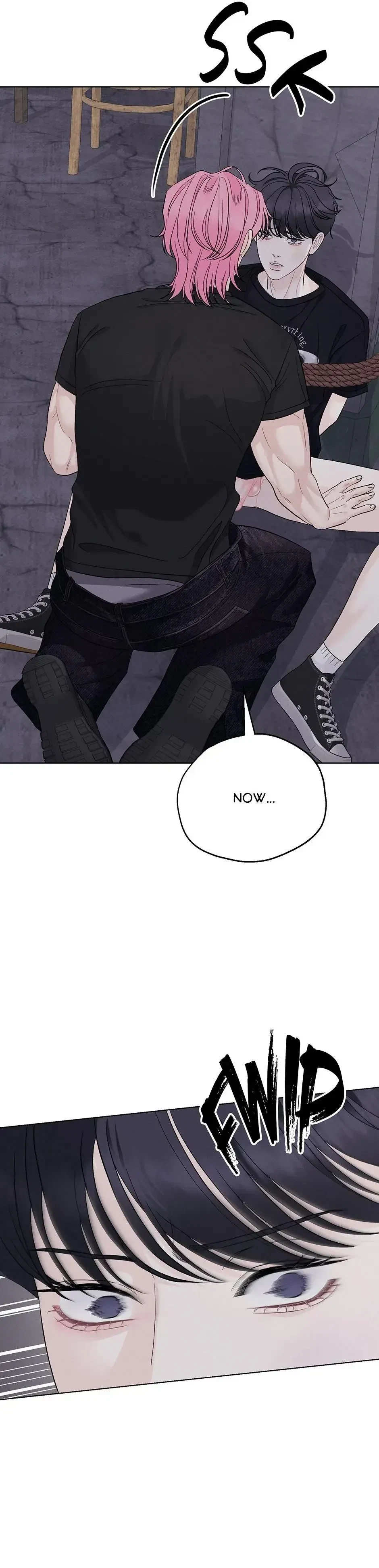 Chapter 53, page 27
