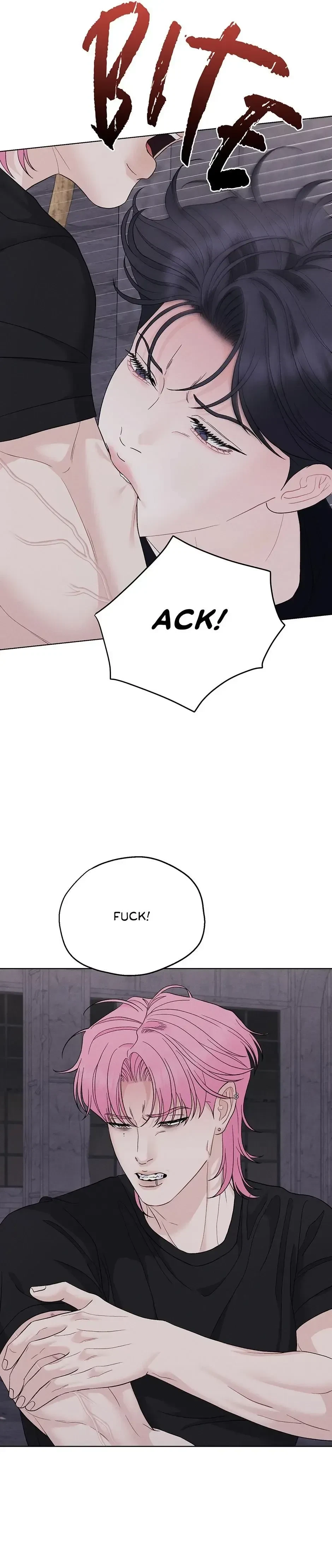 Chapter 53, page 28
