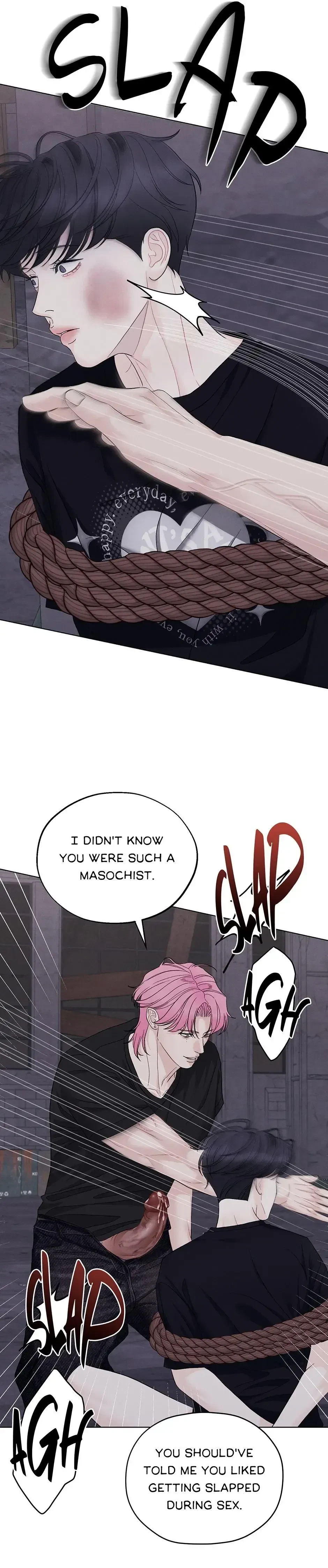 Chapter 53, page 29