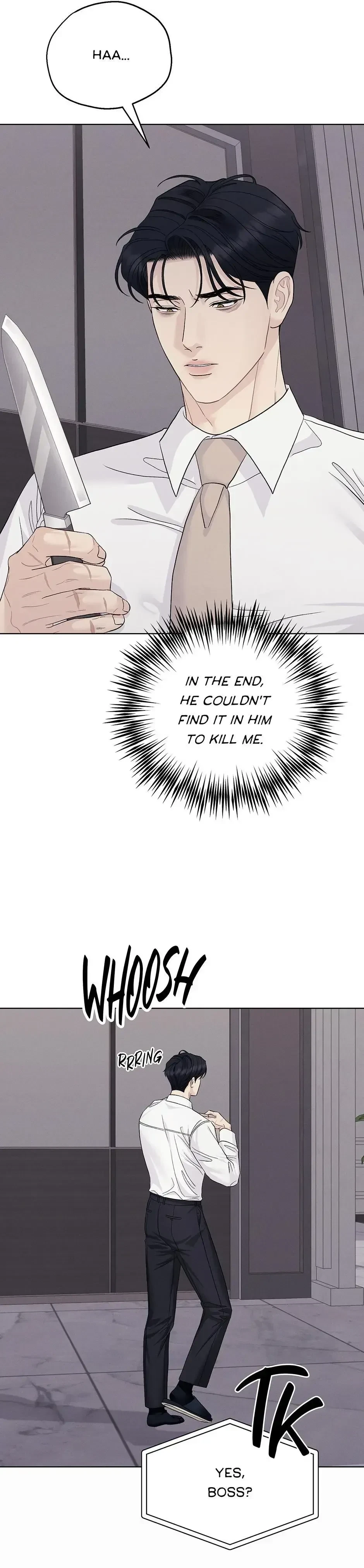 Chapter 53, page 6