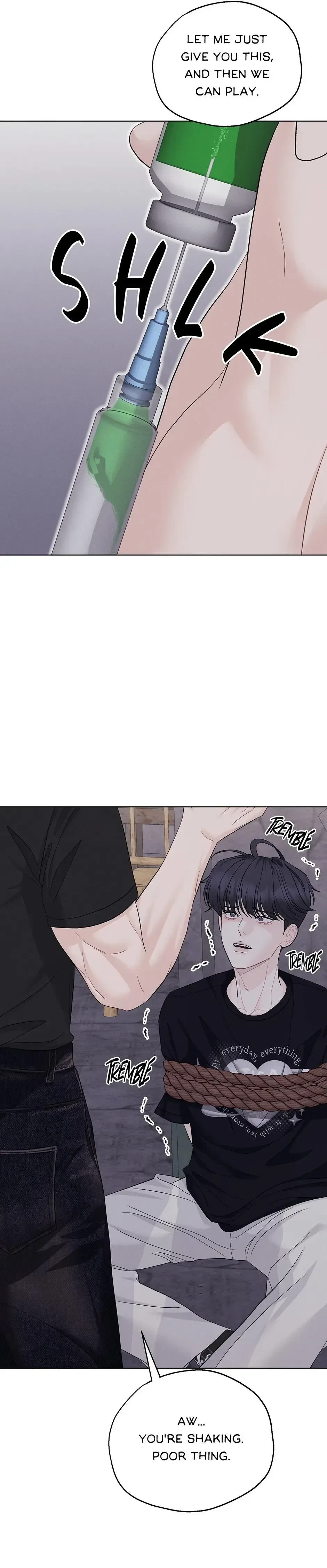 Chapter 53, page 9