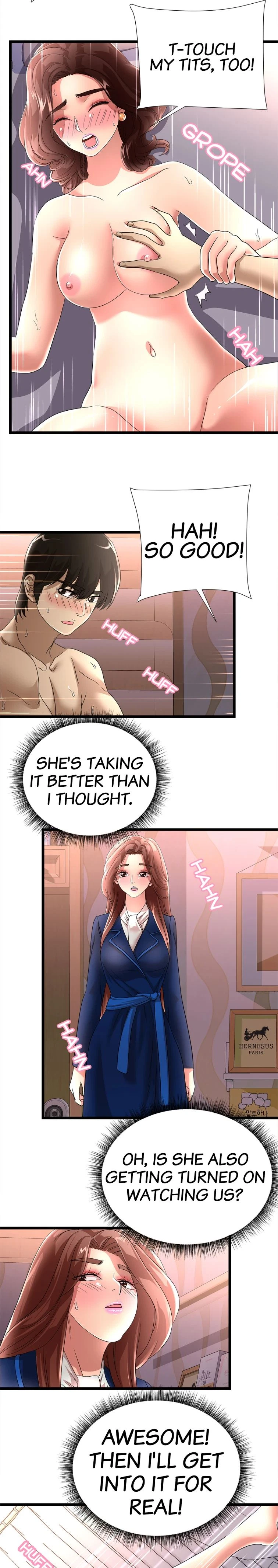 Chapter 39, page 11
