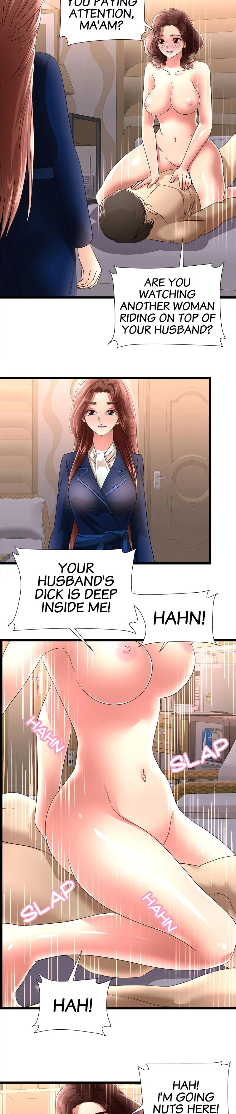 Chapter 39, page 14