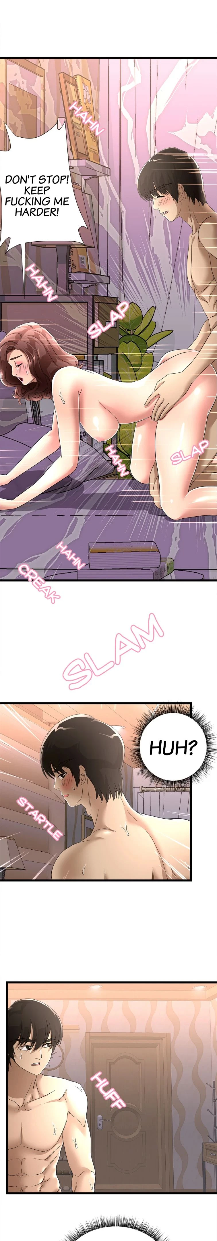 Chapter 39, page 16