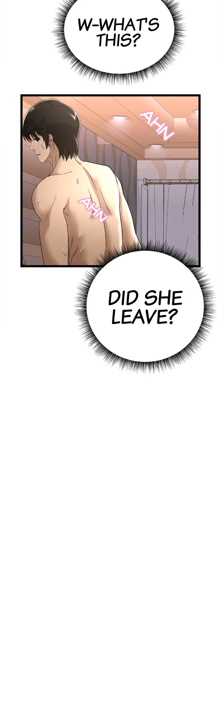Chapter 39, page 17