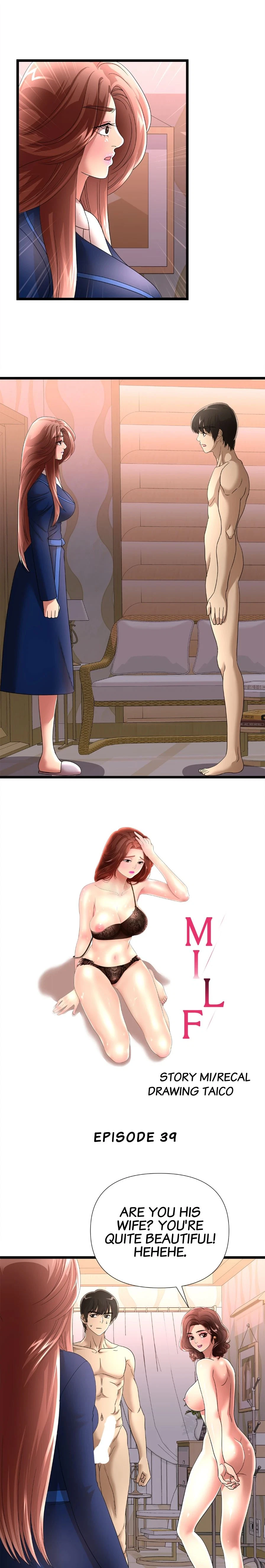 Chapter 39, page 2