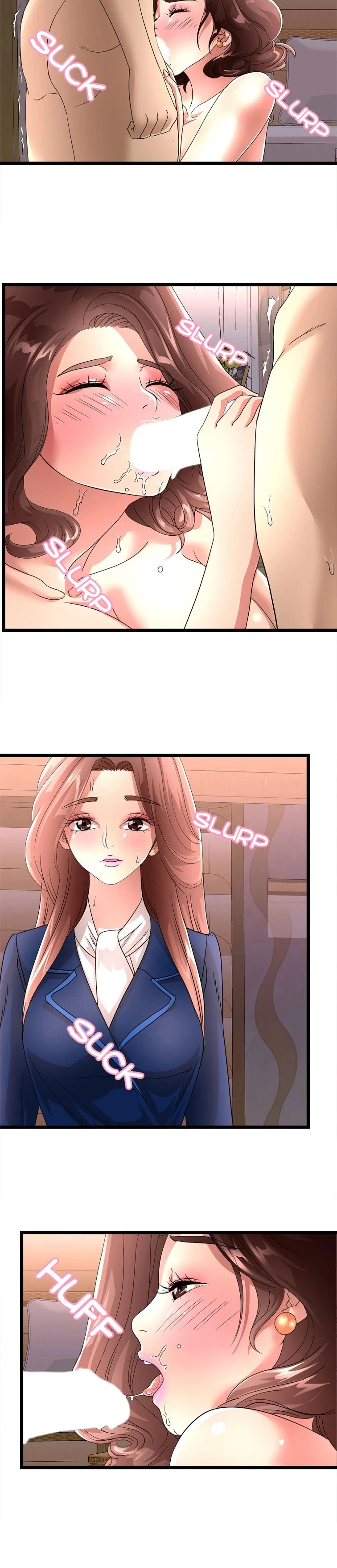 Chapter 39, page 6