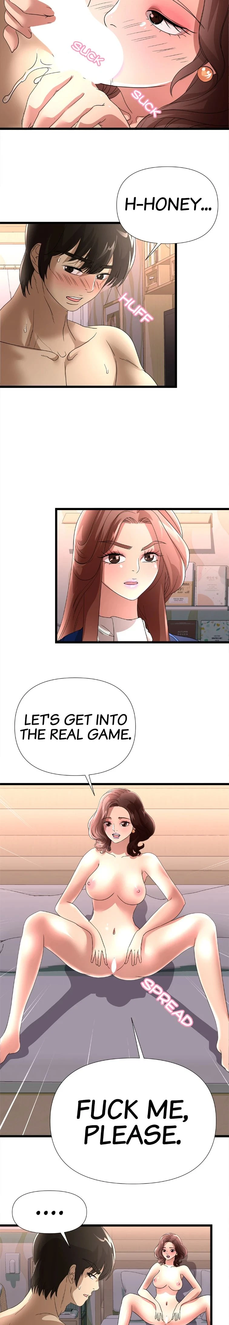 Chapter 39, page 8