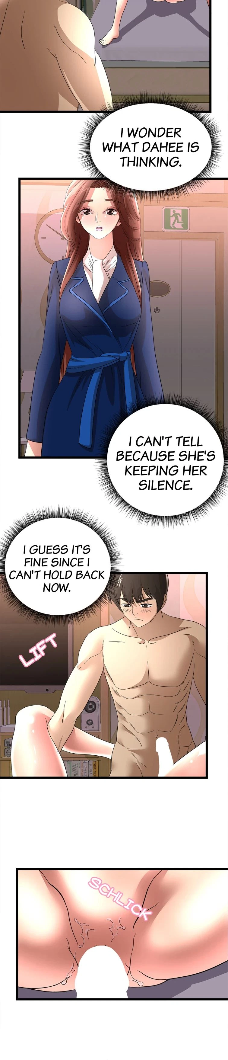 Chapter 39, page 9