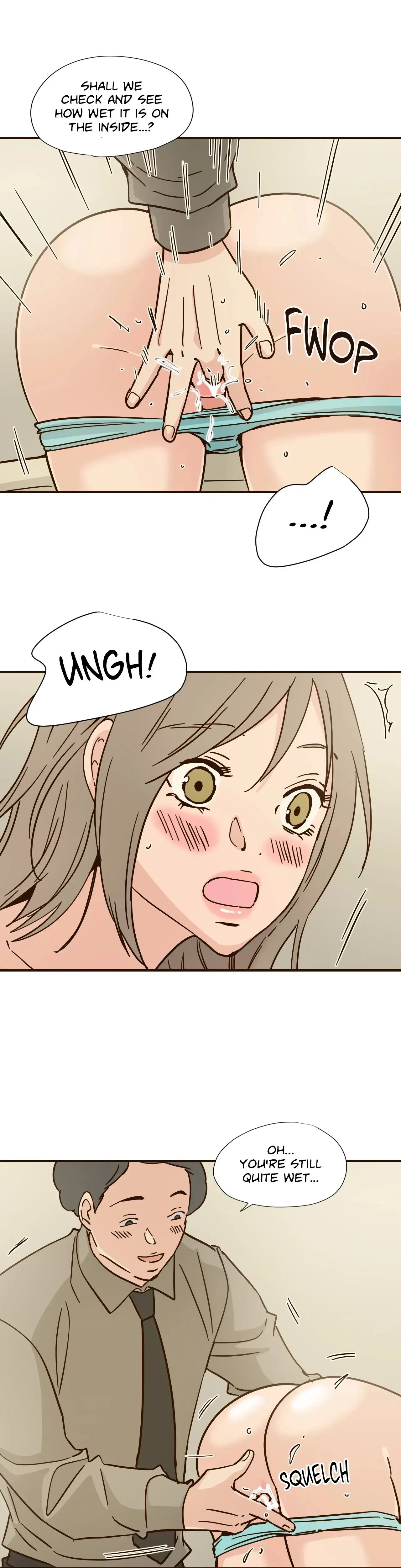 Chapter 119, page 11