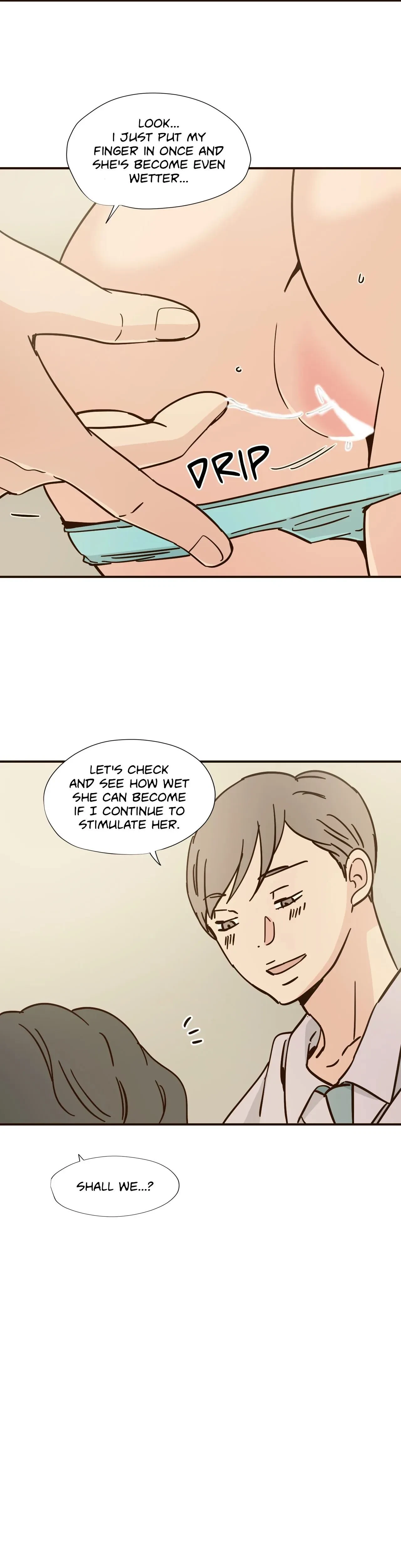Chapter 119, page 12