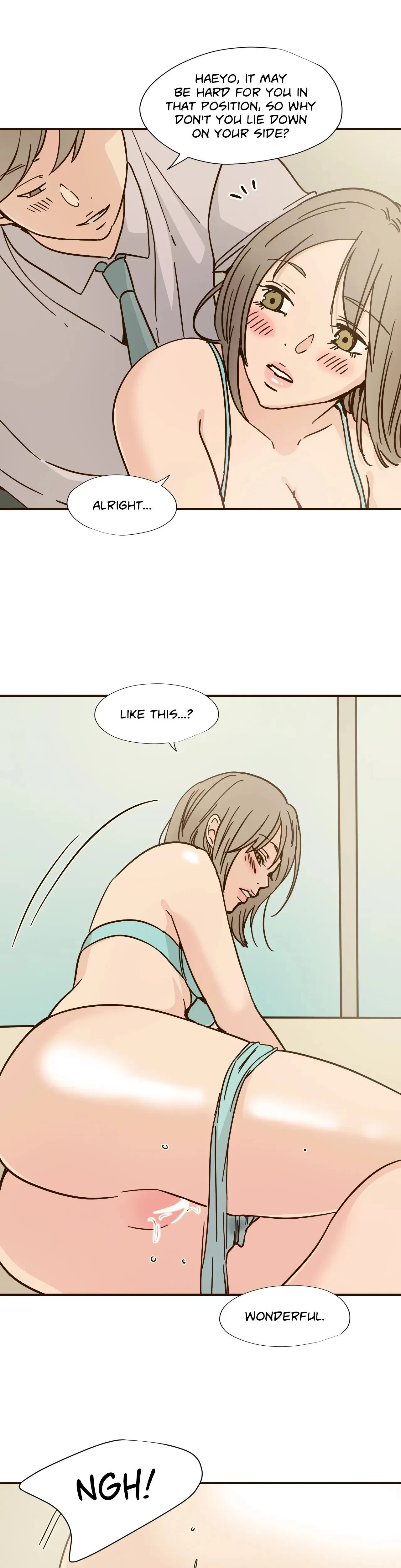 Chapter 119, page 13