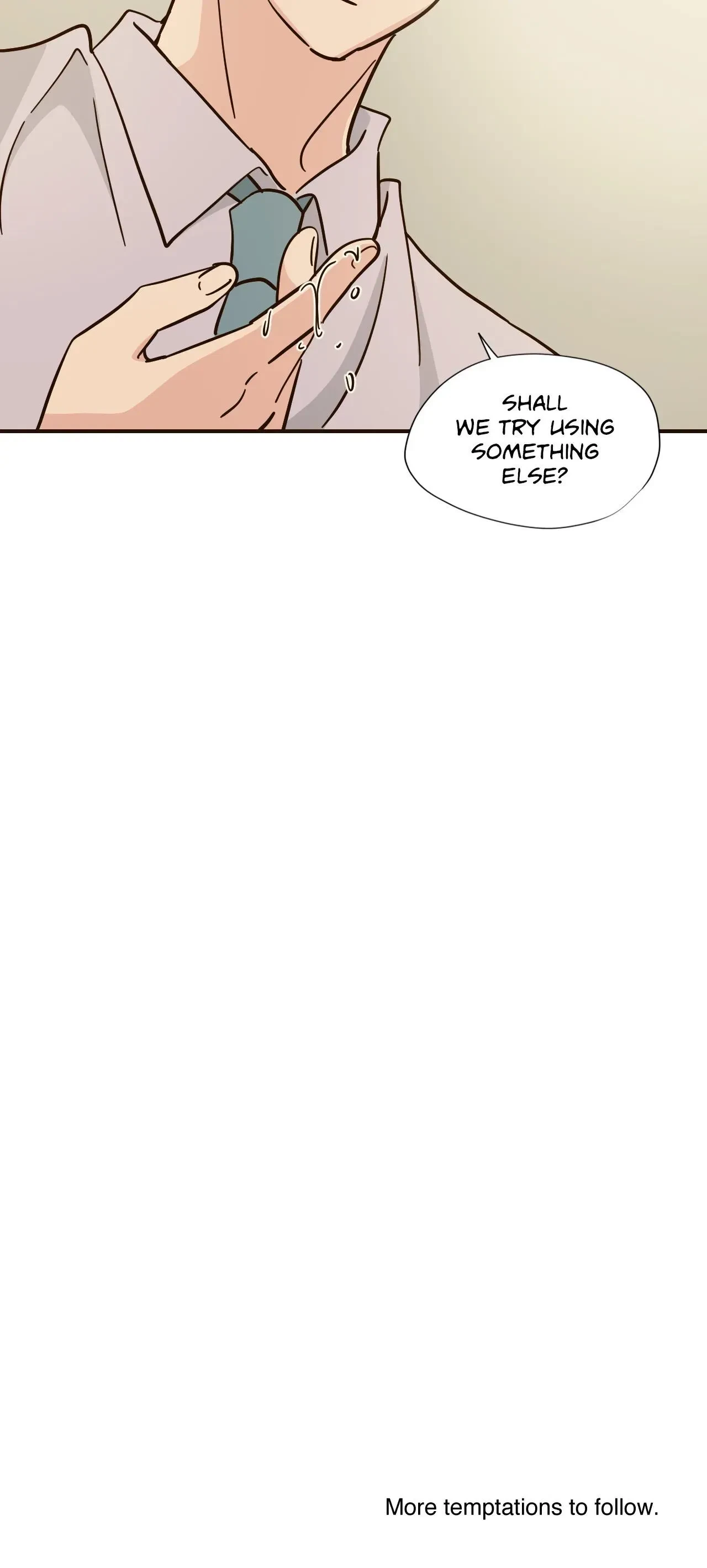 Chapter 119, page 16
