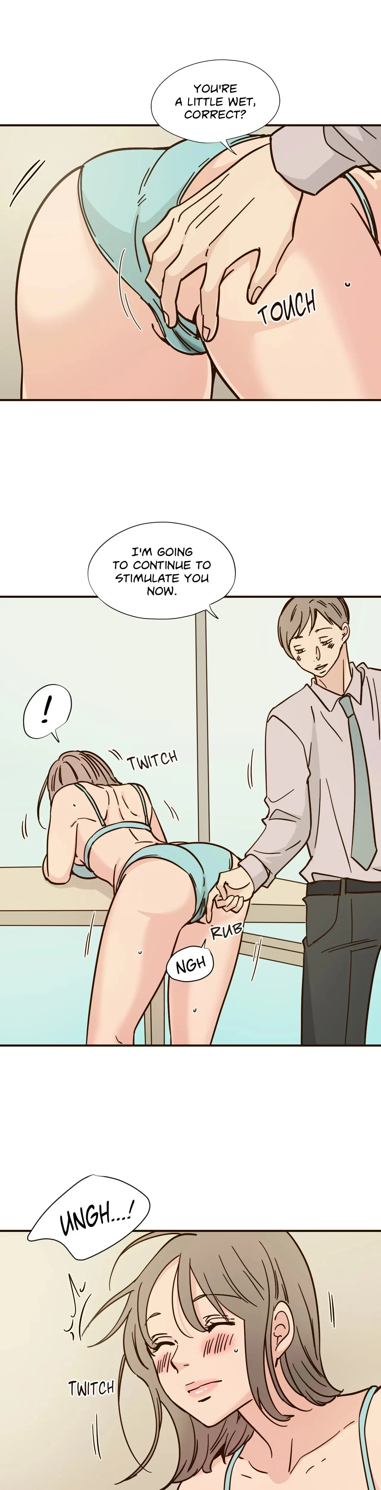 Chapter 119, page 5