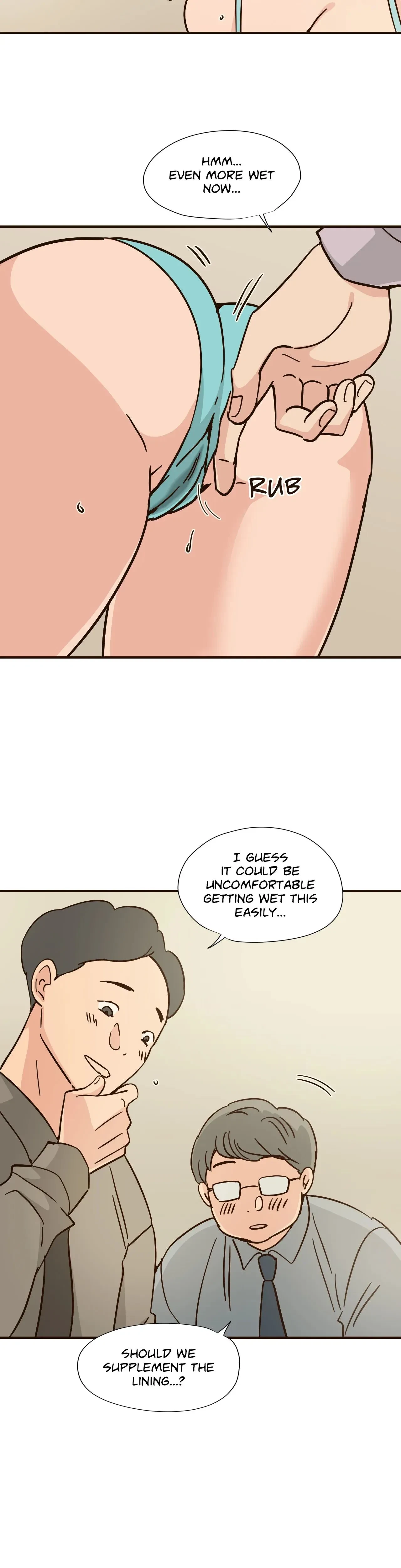 Chapter 119, page 6