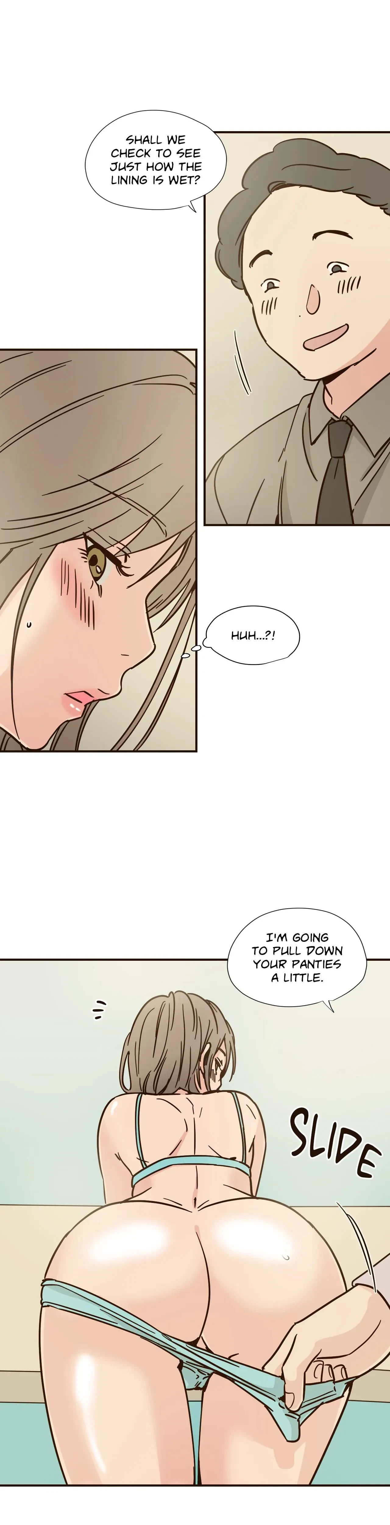 Chapter 119, page 7