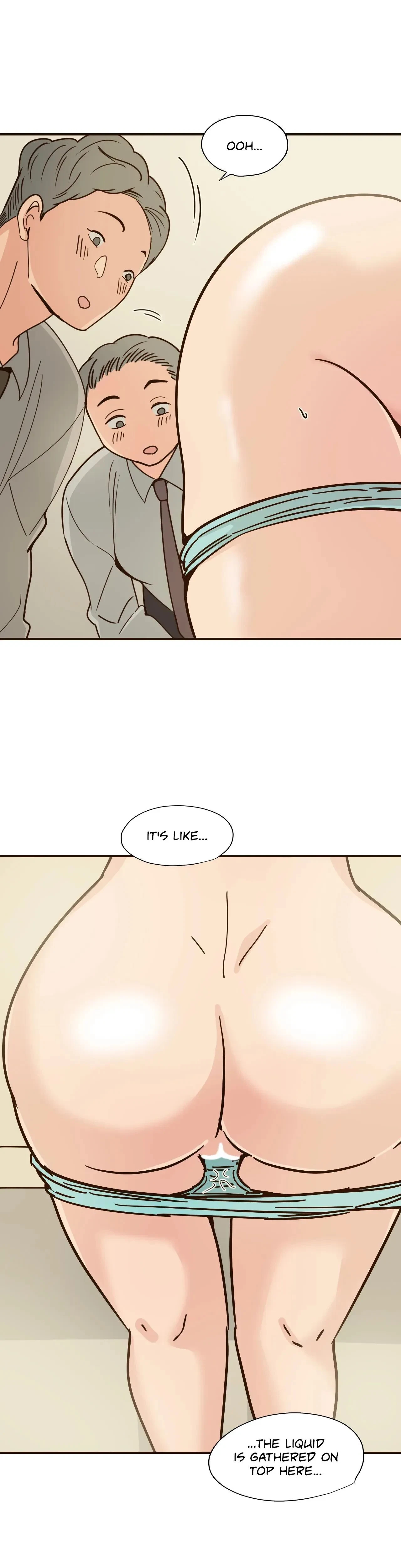 Chapter 119, page 8