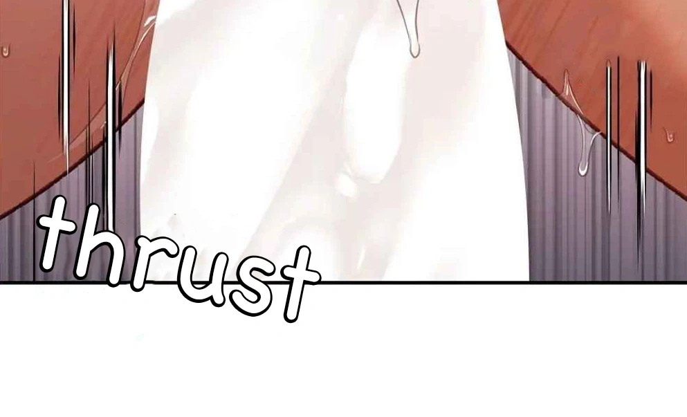 Chapter 7, page 10