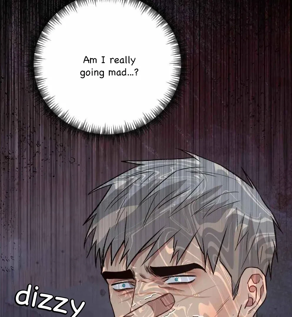 Chapter 7, page 100