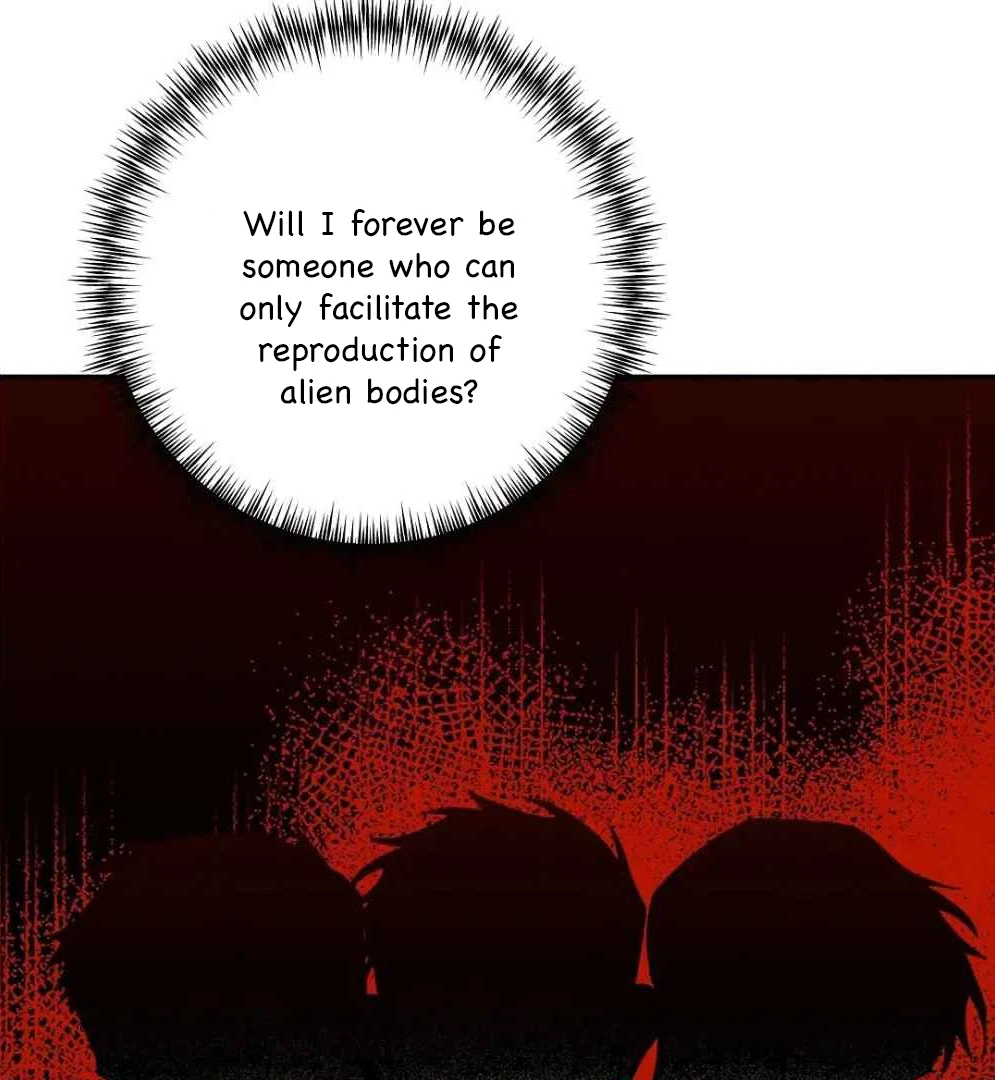 Chapter 7, page 103