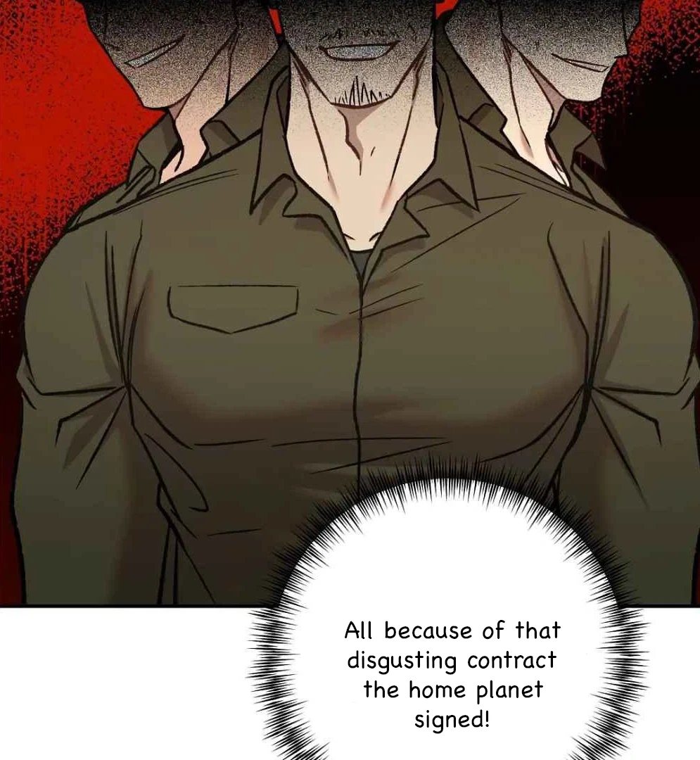 Chapter 7, page 104