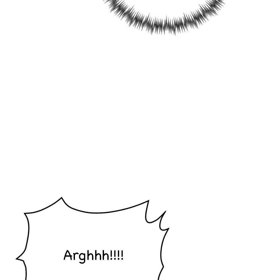 Chapter 7, page 105