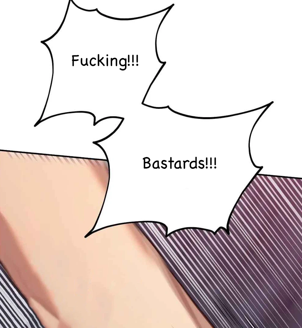 Chapter 7, page 108