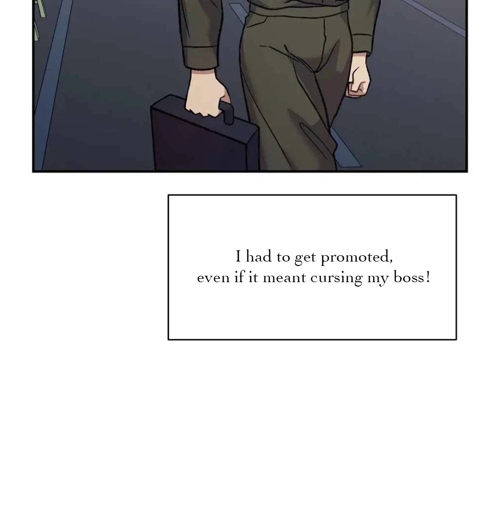 Chapter 7, page 116