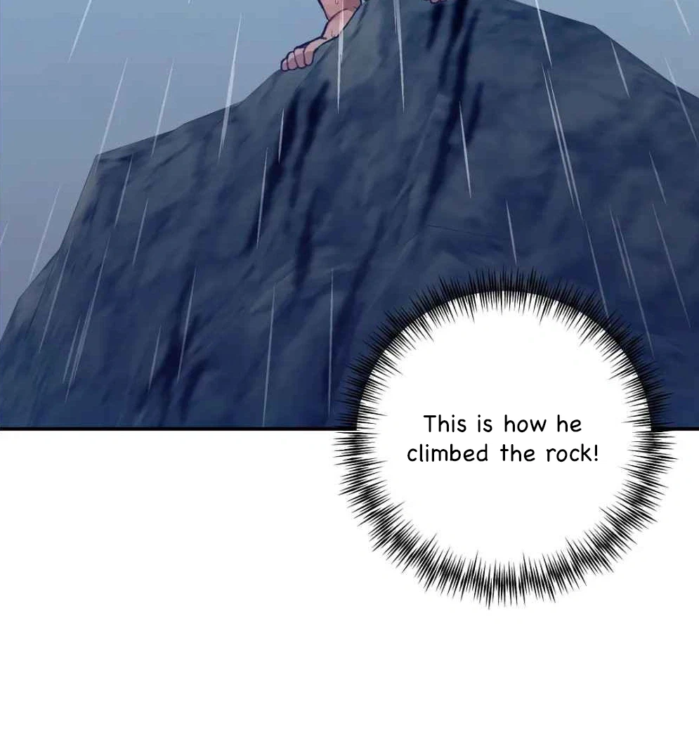 Chapter 7, page 129