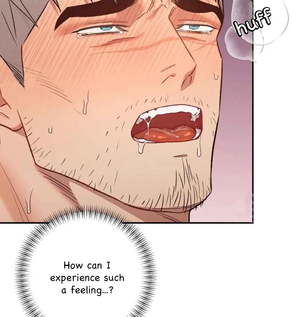 Chapter 7, page 13