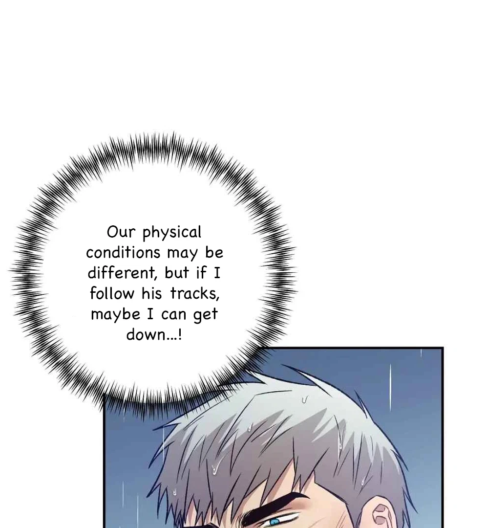 Chapter 7, page 130