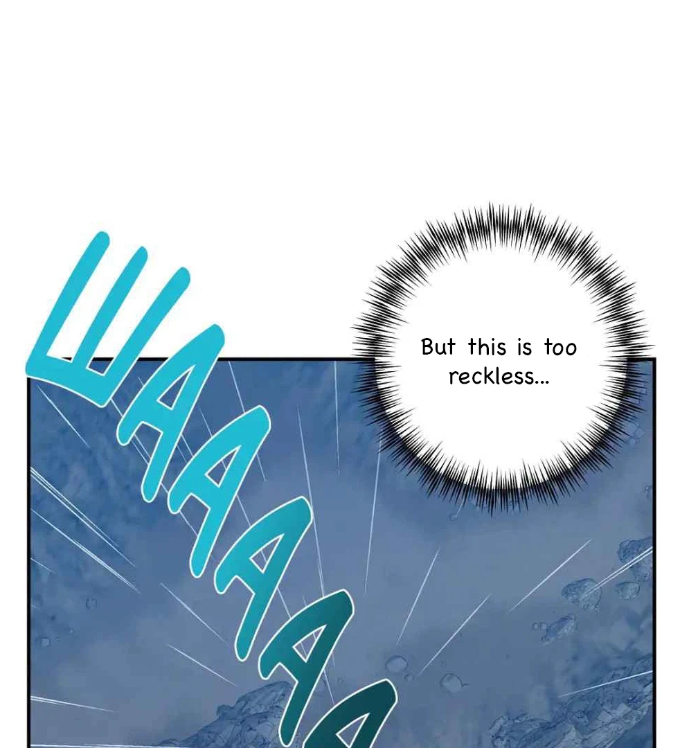 Chapter 7, page 132