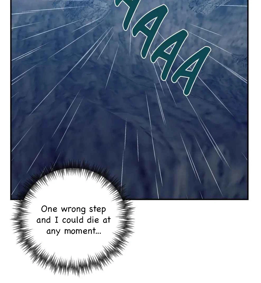 Chapter 7, page 133