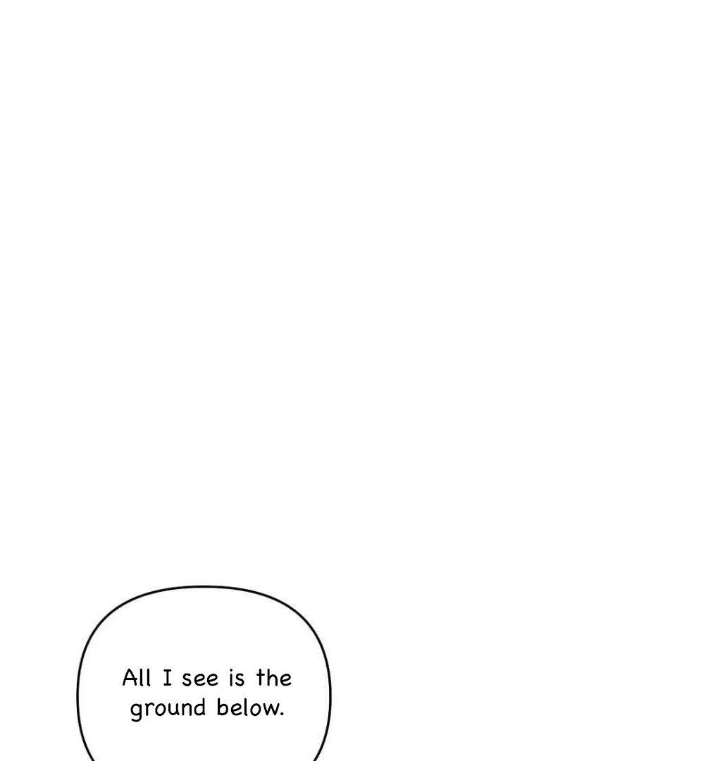 Chapter 7, page 136