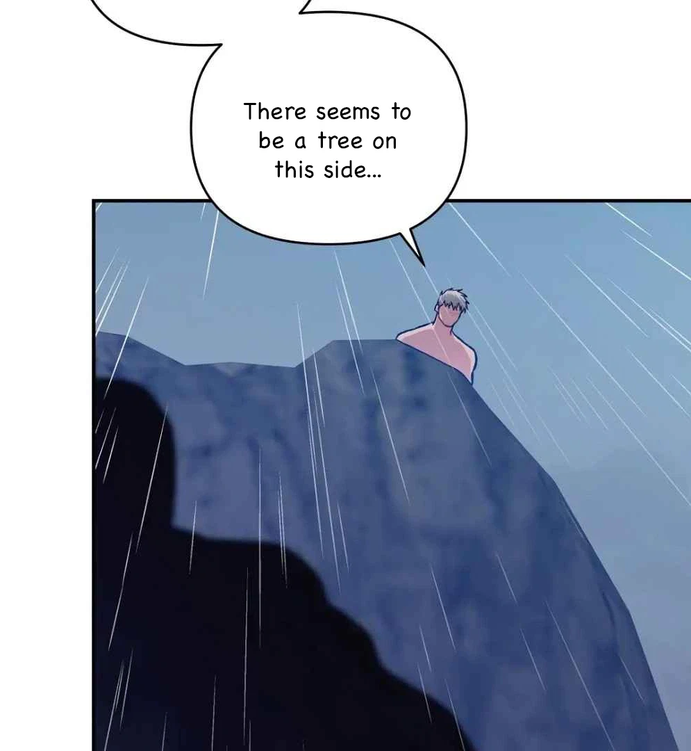 Chapter 7, page 137