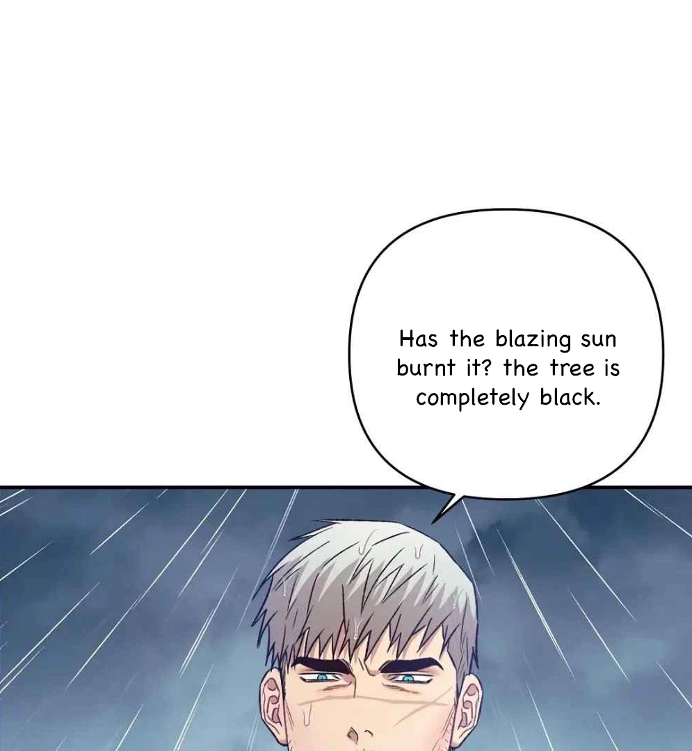 Chapter 7, page 139