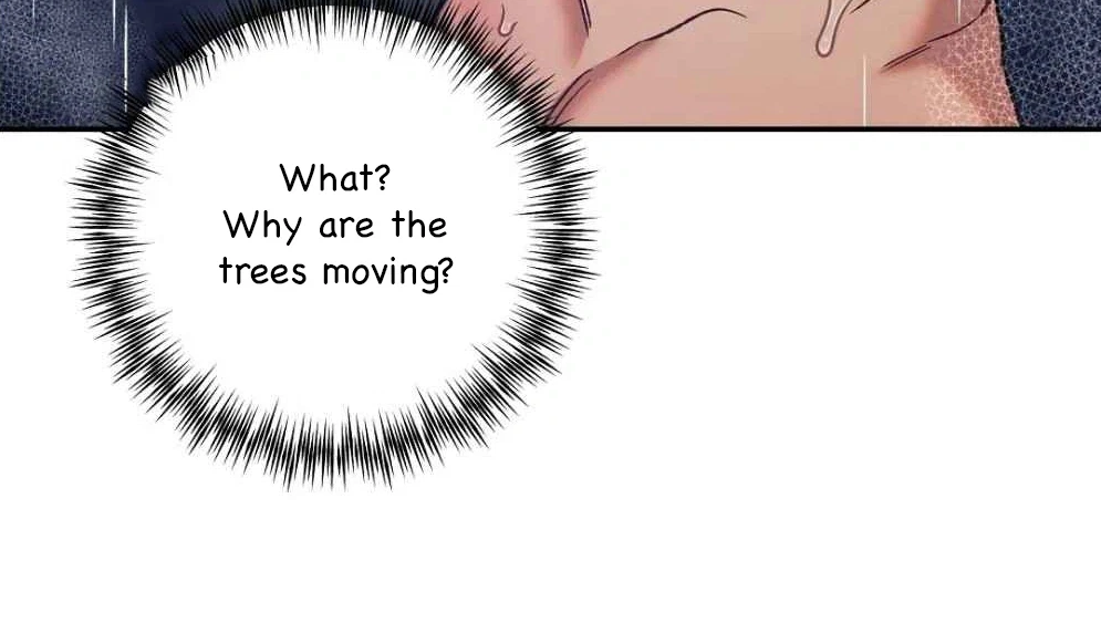 Chapter 7, page 150