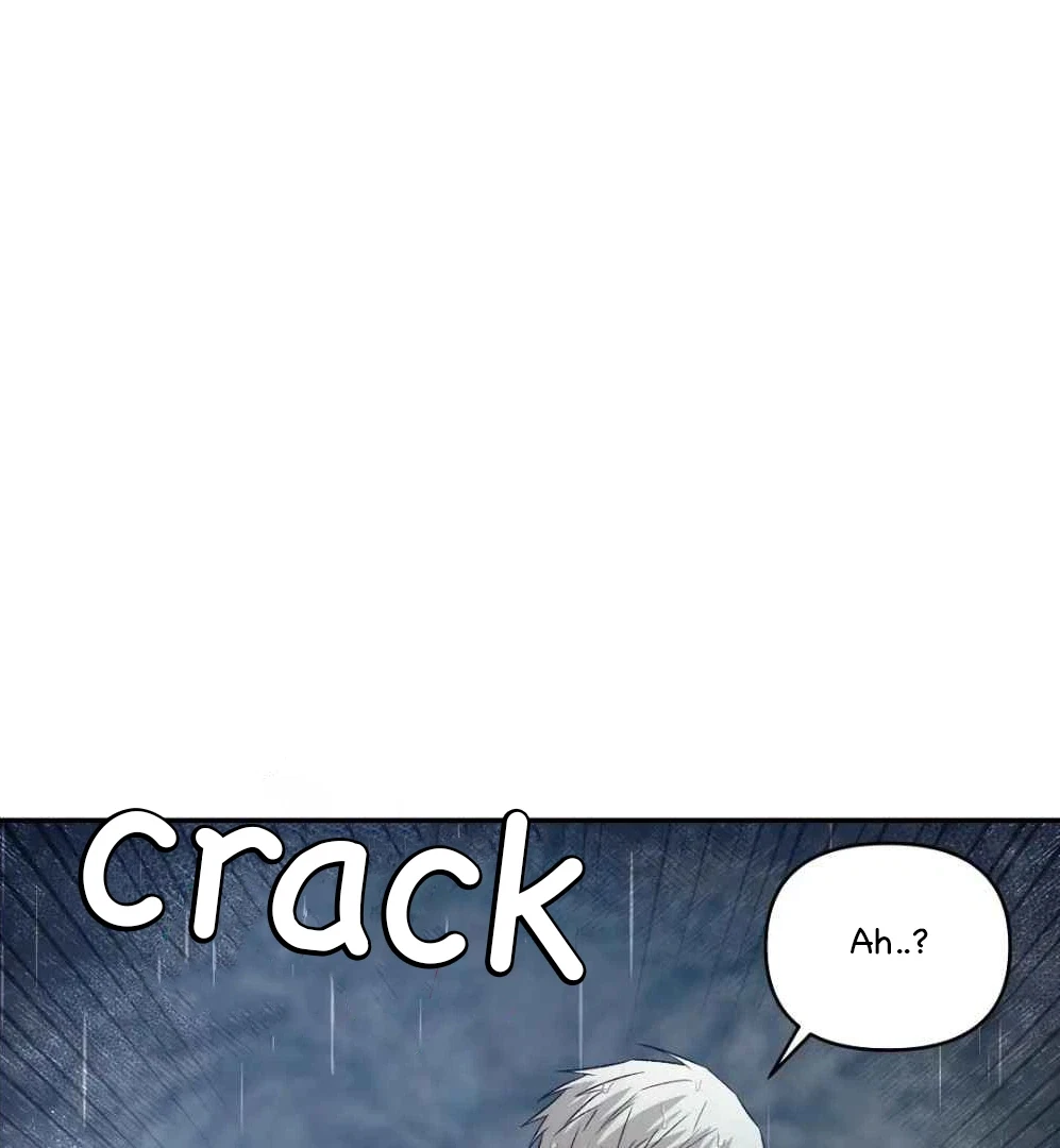 Chapter 7, page 151