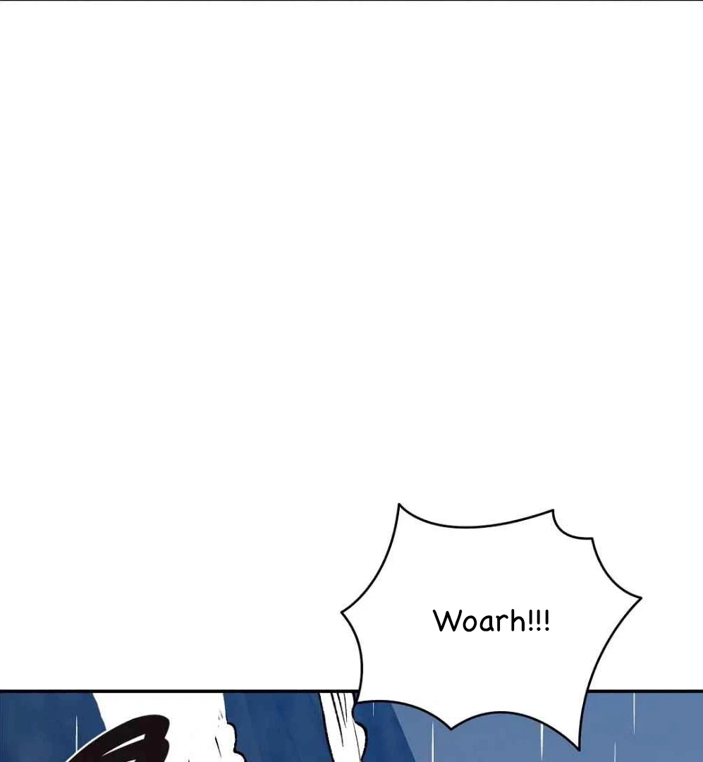 Chapter 7, page 153