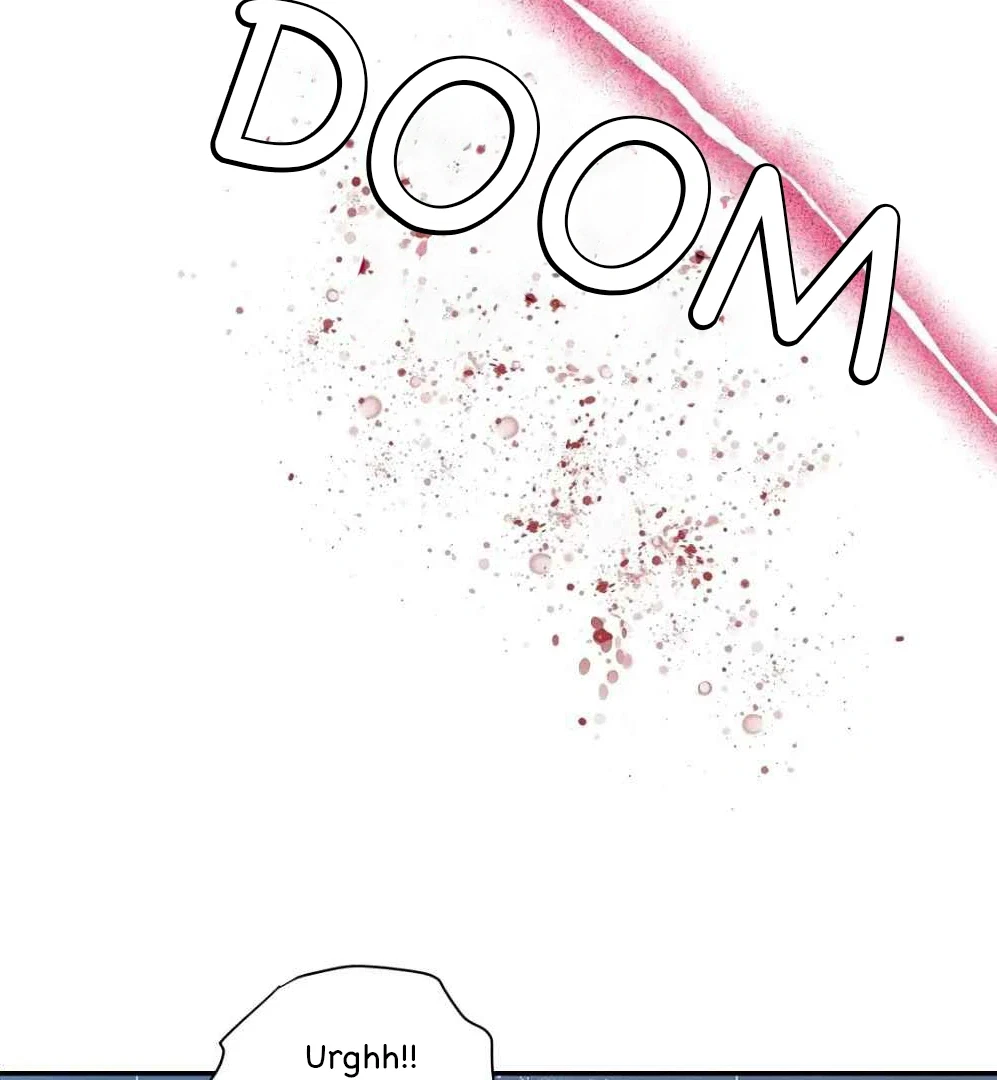 Chapter 7, page 156