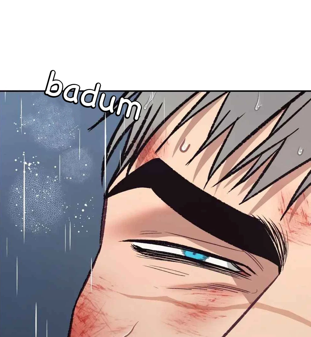 Chapter 7, page 159