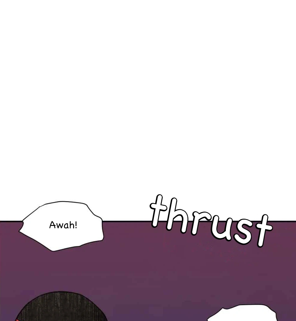 Chapter 7, page 20