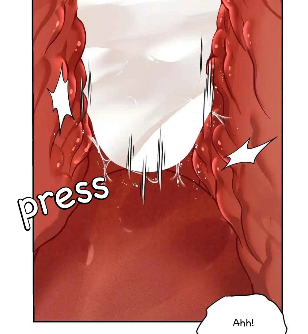Chapter 7, page 30