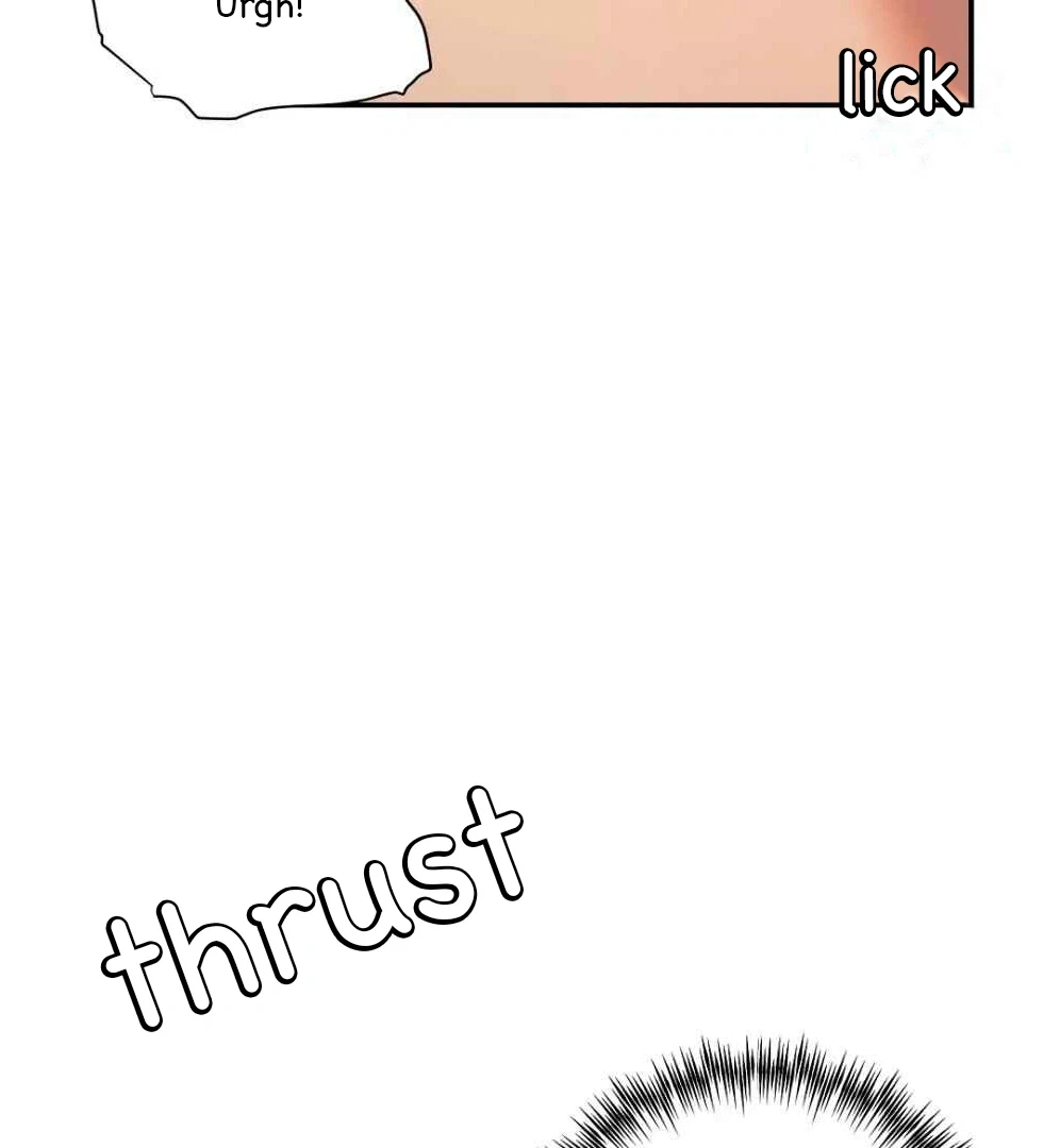 Chapter 7, page 36