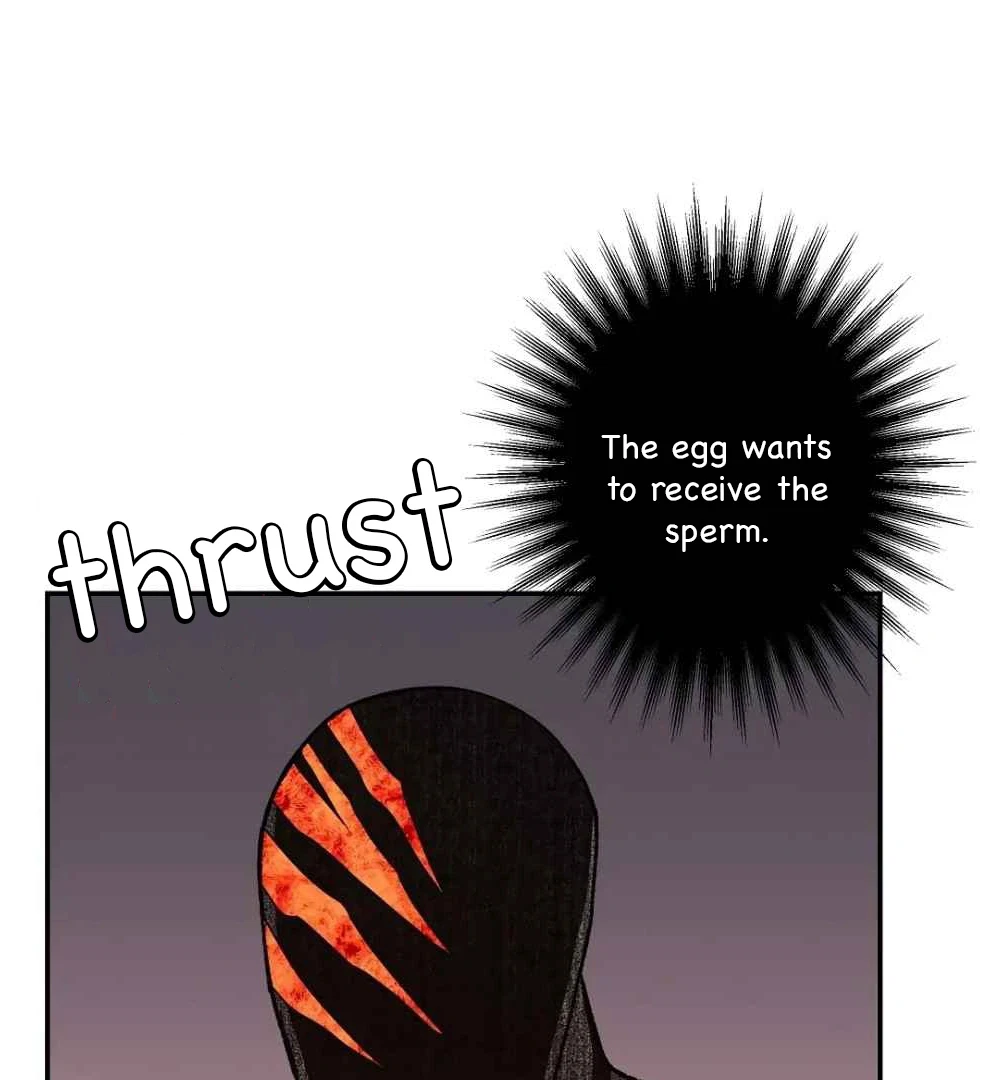 Chapter 7, page 42