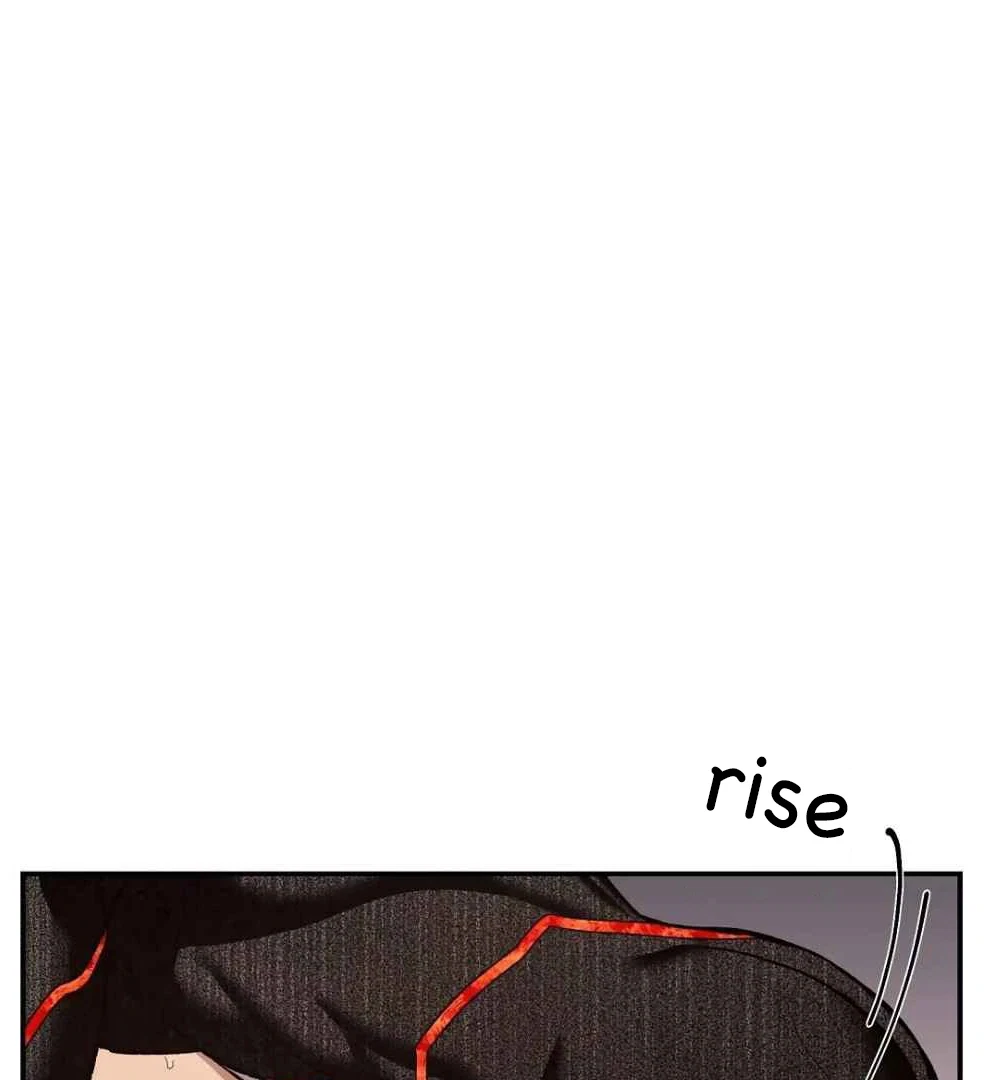 Chapter 7, page 44