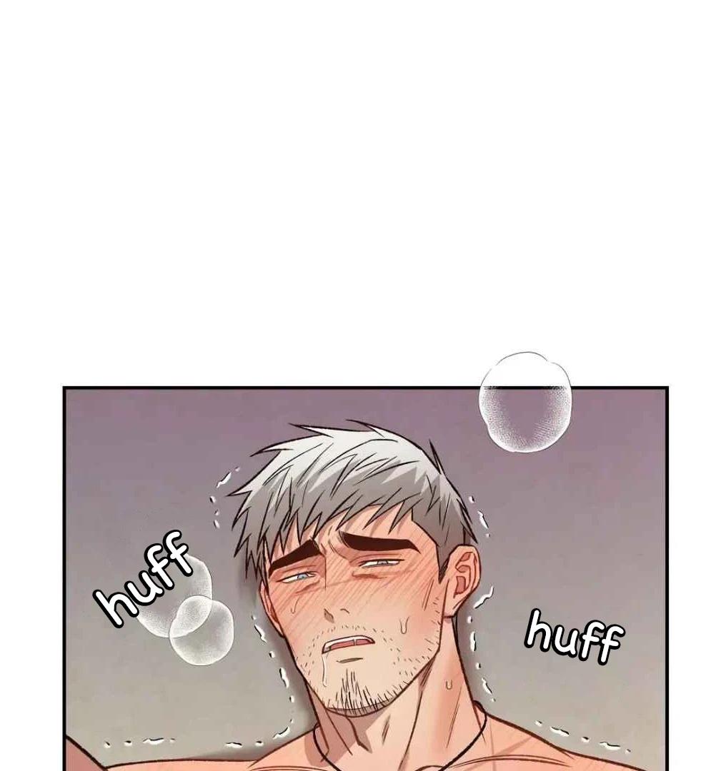 Chapter 7, page 49